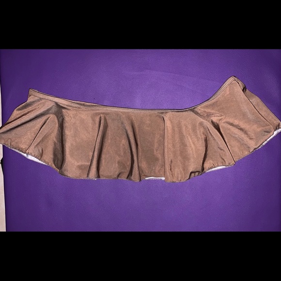 Bikini Top - Picture 5 of 7